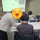 문해중급 이미지