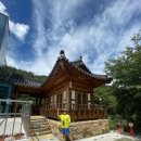 장유해신탕 | 장유 대청계곡 한옥 카페 에븐. 대청계곡 맛집 장유 해신탕 .내돈내산 솔직후기. 민생 소비 쿠폰 사용처.