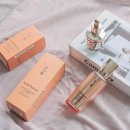 주식회사 더마49 | 설화수 자음생에센스 &amp; 자음생앰플로 끝내는 안티에이징 꿀조합