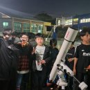 화순도암중 이미지