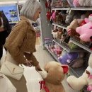 싱글벙글마트 이미지