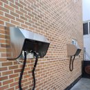 인천재능중학교 이미지