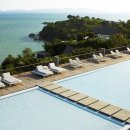 코모빌라 이미지