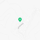 대덕로 은행나무길 이미지