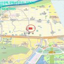 소답동110 이미지