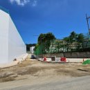 관양동 관양고등학교 앞 이미지