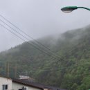 산칠록장 이미지