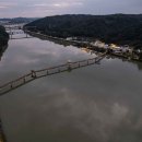 경상북도 종합관광안내소 이미지