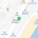 보다스테이 5호점(송정) 이미지