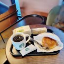 서동대로 이미지