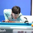 왕당구장 이미지