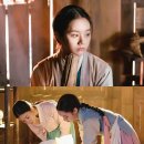 천금산업 이미지