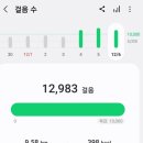 신난다노래연습장 이미지