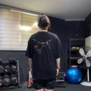 머스트무브짐 배방 2호점 이미지