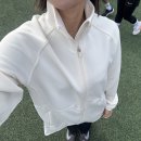 플라이 소프트 | 2025 춘천 마라톤 후기 (휠라 언더웨어 버터소프트 스트링 자켓, 자유 빵집)