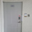 포항시북구24 이미지