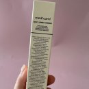 루미메디 이미지