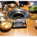 삼성갈비 이미지