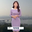 여신아카데미 이미지