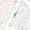양주숲이비인후과의원 이미지