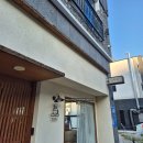 부산 명지 디저트 케이크 맛집_크리스마스 홀케이크 주문 가능한 [카페스이]