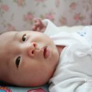 새부산산부인과