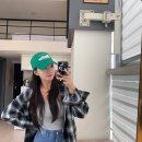 우성회센터 식당 이미지