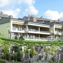 용평버치힐테라스레지던스콘도 이미지