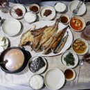 주문진축산
