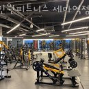 나인원 피트니스 이미지