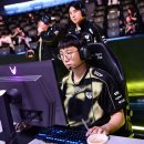 LCK, '룰러' 박재혁 무징계 결정... "형사 책임 없고 시효 지났다" [공식] 이미지