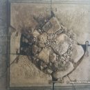 불국사박물관 이미지