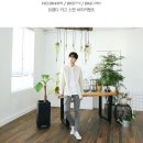 주*진 - 미추홀구 낙섬동로 134 | 주*진