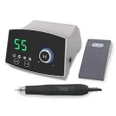 마이크로치과기공소 이미지