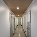 가호식당 이미지