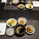 만수스시 | 범천동 맛집 만수스시 오마카세 내돈내산 후기