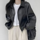 레더051 이미지
