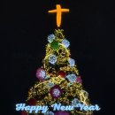 달콤한이층 | 가배도 시청점 솔직 후기｜말차 티라미수·밀크티, 층별 분위기까지 완벽 정리!