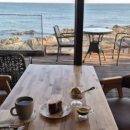 파도소리카페 이미지