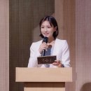주식회사 수고랩