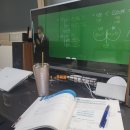 배운공인중개사사무소 이미지