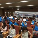 상위마을(상) 이미지