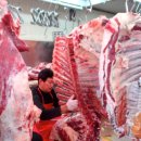 푸줏간 이미지