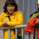 장성중앙초등학교 이미지