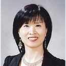 세계속에 한국을 심는 한국관광고등학교 이미지