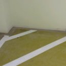 서광동리경로당 이미지