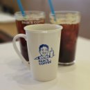 남아 펌 첨단 뷔페 꽃담샤브 다이소 손잡이 스탠채반