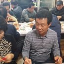 경북축산 이미지
