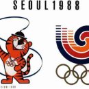 영일고교 이미지