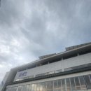 거제시 장승포 명품전복물회 맛집 삼삼해물장승포점